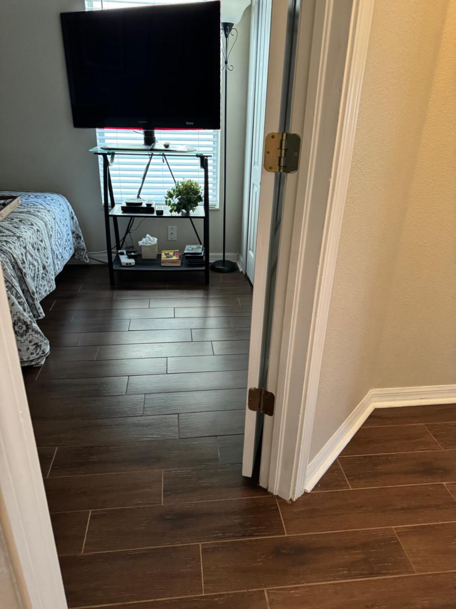 Ruskin Fl Private 2 Bdrm 1 Bath Suite Common Areas Shared With Host And Cat Exterior foto